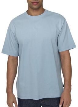 ONLY & SONS Shirt met ronde hals ONSFRED RLX SS TEE - Foto 3