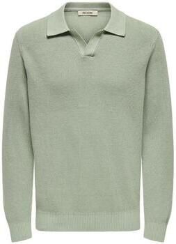 Only & Sons T-shirt Only & Sons Casper