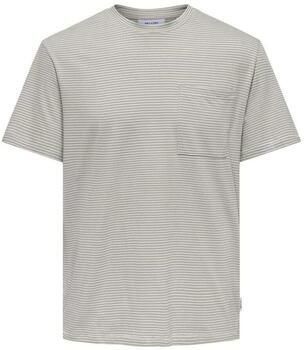 Only & Sons T-shirt Only & Sons