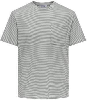 Only & Sons T-shirt Only & Sons