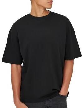 Only & Sons T-shirt Only & Sons Jeff