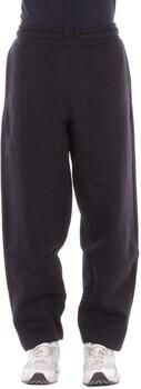 Only & Sons Regular fit sweatpants van katoenmix model 'CERES'