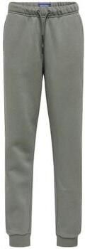 Only & Sons Trainingsbroek Only & Sons Ceres - Foto 5