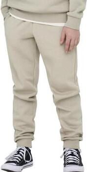 Only & Sons Trainingsbroek Only & Sons Ceres - Foto 4
