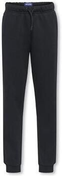 Only & Sons Trainingsbroek Only & Sons Ceres - Foto 5