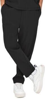 Only & Sons Trainingsbroek Only & Sons Dilo