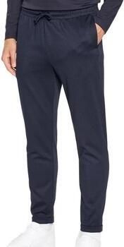 Only & Sons Comfort Fit Joggingbroek Anton Blue Heren