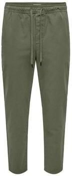 Only & Sons Trainingsbroek Only & Sons
