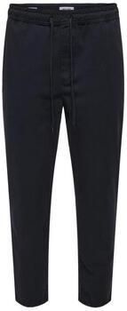 Only & Sons Trainingsbroek Only & Sons