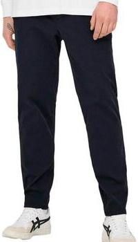 Only & Sons Chino Broek Only & Sons ONSLINUS