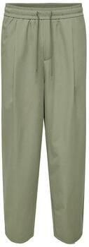Only & Sons Trainingsbroek Only & Sons Lance
