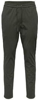 Only & Sons Trainingsbroek Only & Sons Linus