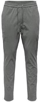 Only & Sons Trainingsbroek Only & Sons Linus