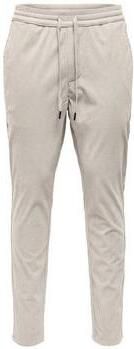 Only & Sons Trainingsbroek Only & Sons Linus