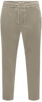 Only & Sons Trainingsbroek Only & Sons Linus Tapered