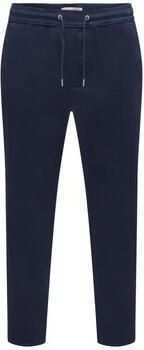 Only & Sons Trainingsbroek Only & Sons Linus Tapered