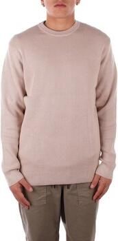 Only & Sons Heren Ronde Hals Sweater (Silver Lining) Gray Heren - Foto 2