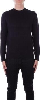 Only & Sons Gebreide pullover met ronde hals model 'PHIL'
