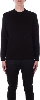 Only & Sons Trui Only & Sons 22022855