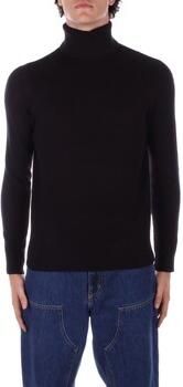 Only & Sons Coltrui met ribstructuur model 'Phil' - Foto 2