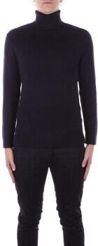 Only & Sons Coltrui met ribstructuur model 'Phil' - Foto 3