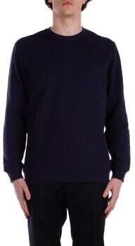 Only & Sons Trui Only & Sons 22031914