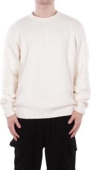 Only & Sons Relaxed fit gebreide pullover van katoenmix model 'DALE LIFE'