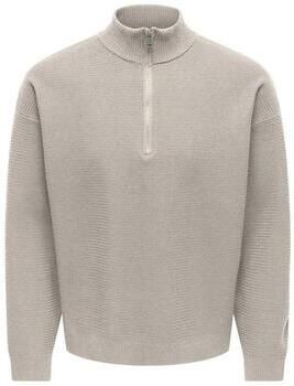 Only & Sons Trui Only & Sons Carter