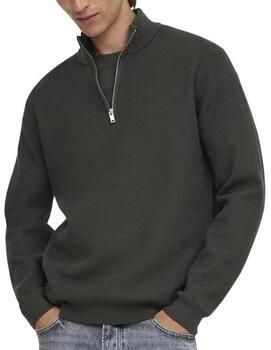 Only & Sons Trui Only & Sons Carter