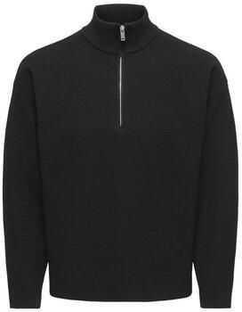 Only & Sons Trui Only & Sons Carter