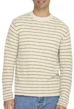 Only & Sons Trui Only & Sons Danny