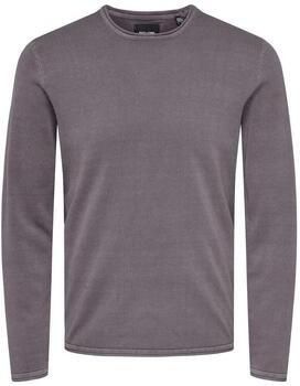 Only & Sons Trui Only & Sons Gaston