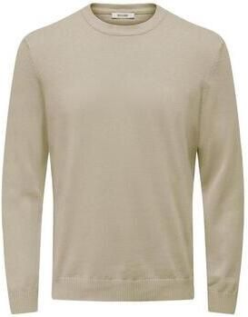Only & Sons Trui Only & Sons Holger