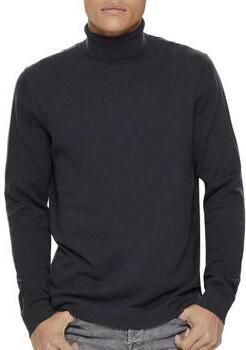 Only & Sons Trui Only & Sons