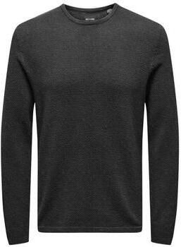 Only & Sons Trui Only & Sons