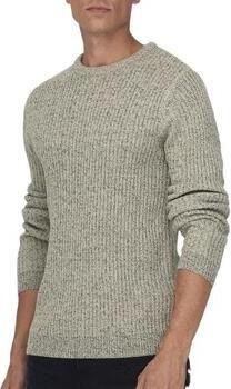Only & Sons Trui Only & Sons