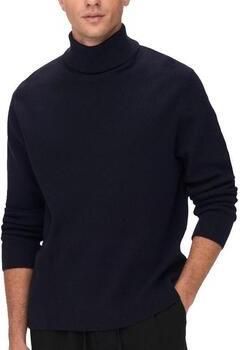 Only & Sons Coltrui met ribstructuur model 'Phil' - Foto 2