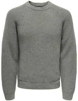Only & Sons Trui Only & Sons