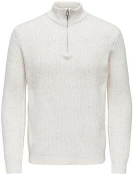 Only & Sons Trui Only & Sons