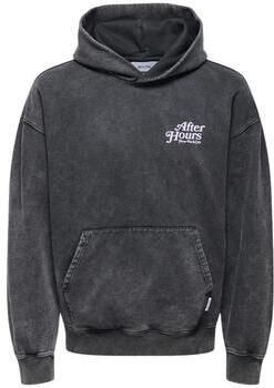 Only & Sons Trui Only & Sons