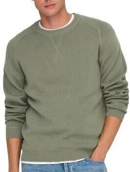 Only & Sons Trui Only & Sons