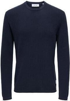 Only & Sons Trui Only & Sons