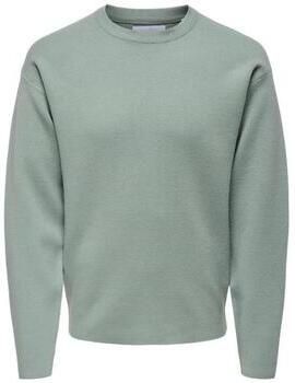 Only & Sons Trui Only & Sons