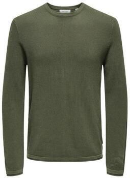Only & Sons Trui Only & Sons