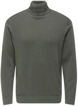 Only & Sons Trui Only & Sons
