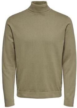 Only & Sons Trui Only & Sons