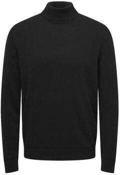 Only & Sons Trui Only & Sons