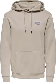 Only & Sons Trui Only & Sons Keane Hoodie