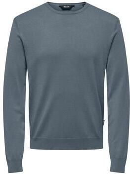 Only & Sons Trui Only & Sons Life Crew Knit