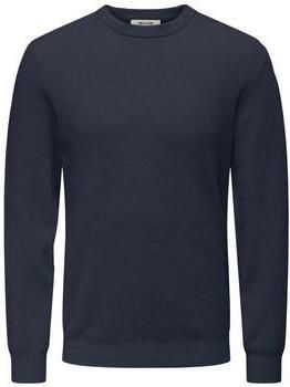 Only & Sons Trui Only & Sons Life